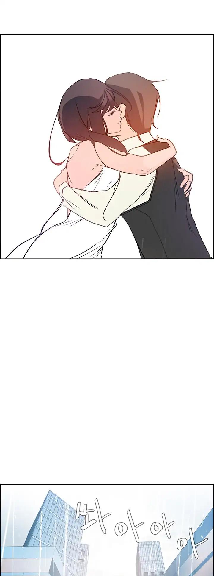 Rain Curtain Chapter 1 page 66 - Chapter 1