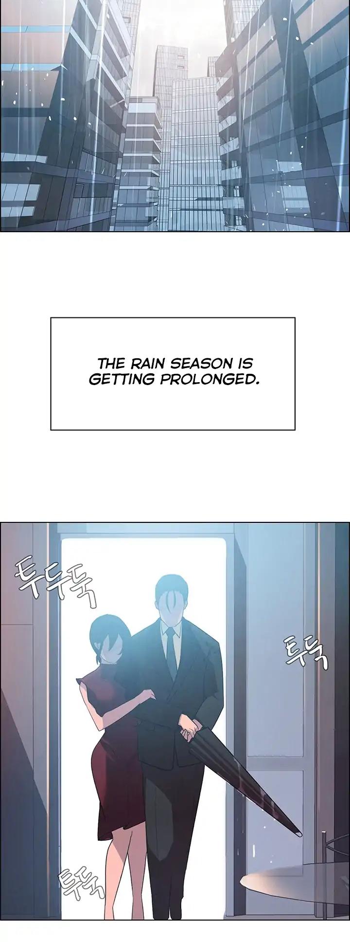 Rain Curtain Chapter 1 page 67 - Chapter 1