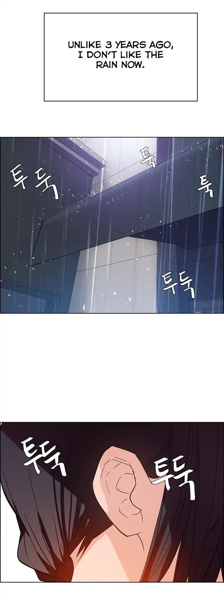 Rain Curtain Chapter 1 page 68 - Chapter 1