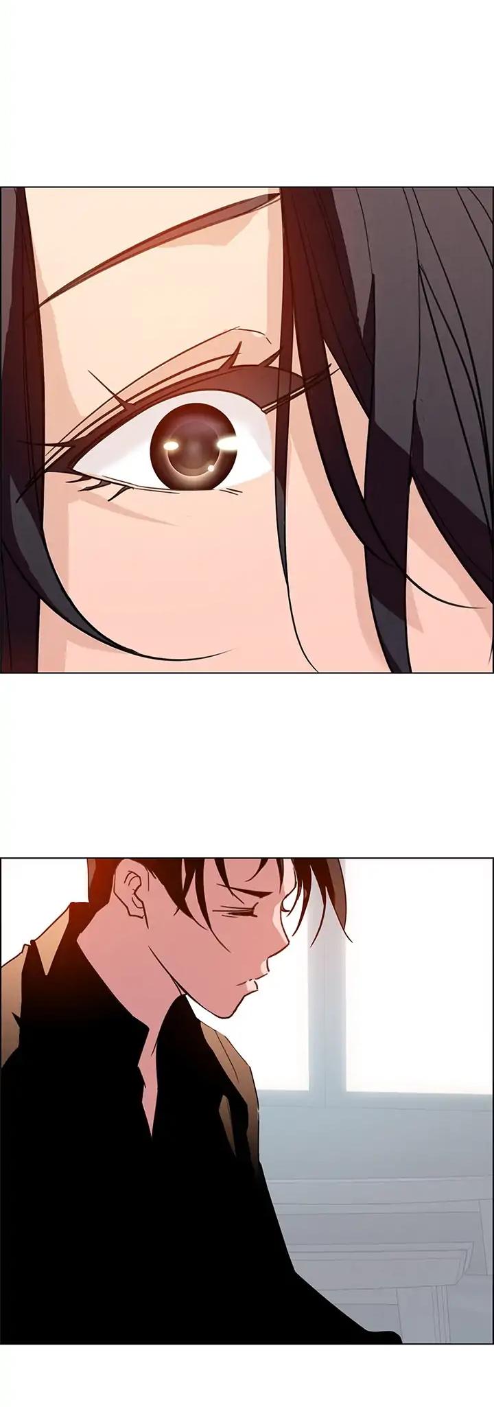 Rain Curtain Chapter 1 page 71 - Chapter 1