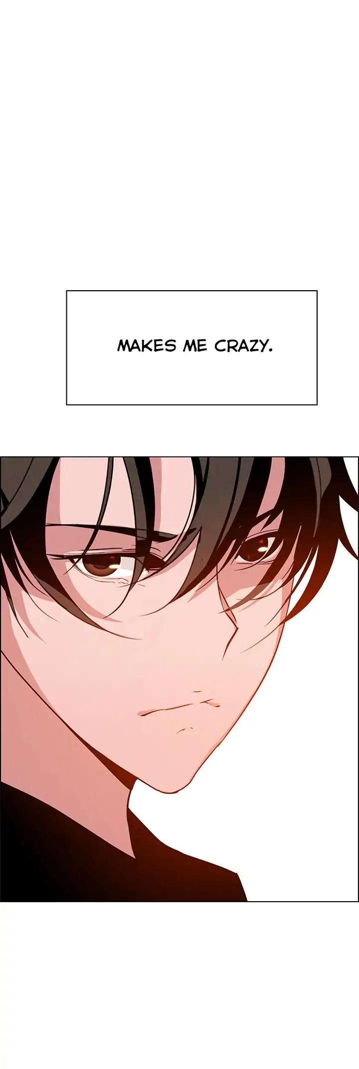 Rain Curtain Chapter 1 page 72 - Chapter 1