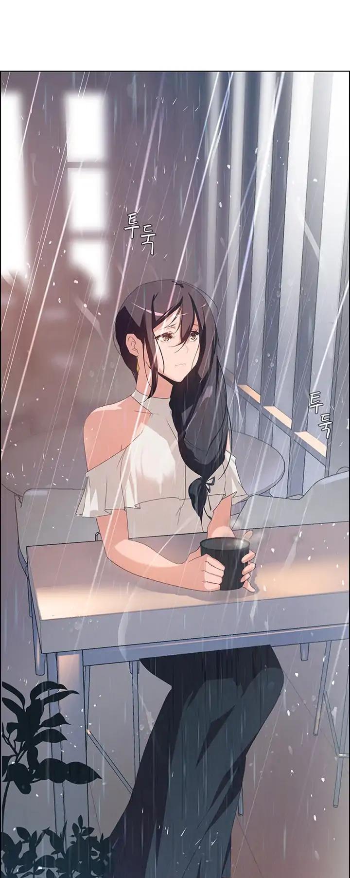 Rain Curtain Chapter 2 page 13 - Chapter 2