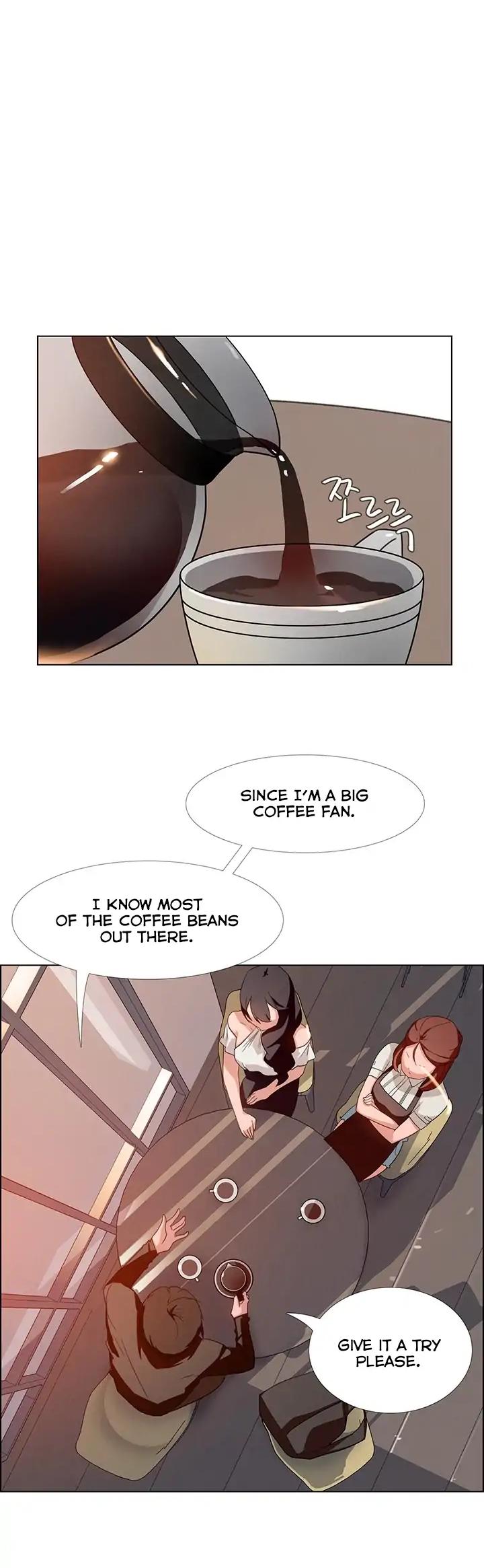 Rain Curtain Chapter 2 page 24 - Chapter 2