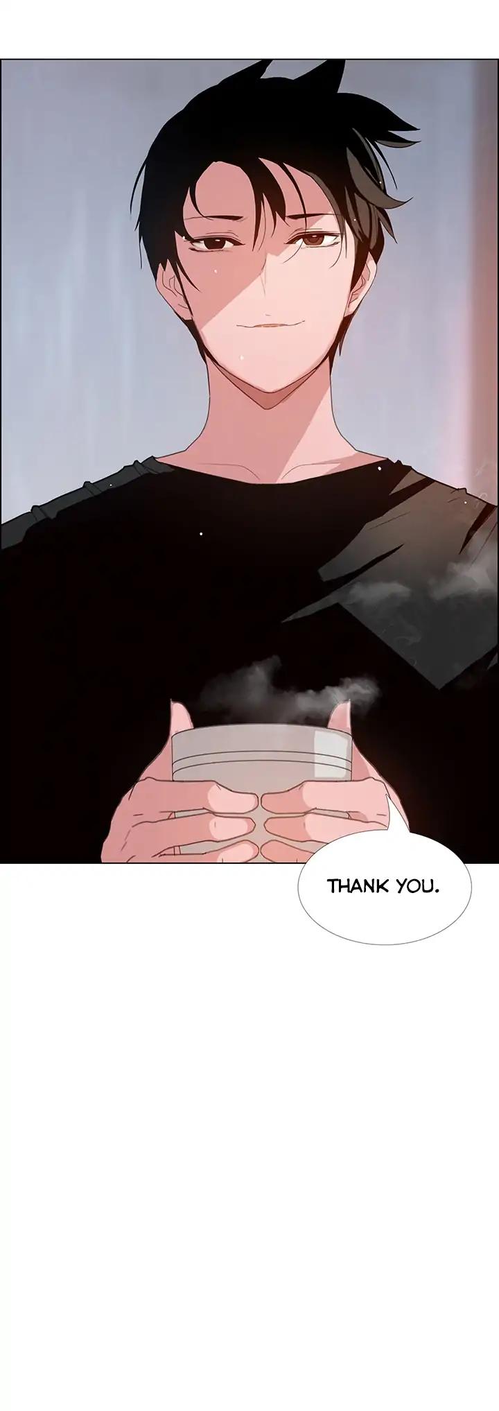 Rain Curtain Chapter 2 page 29 - Chapter 2