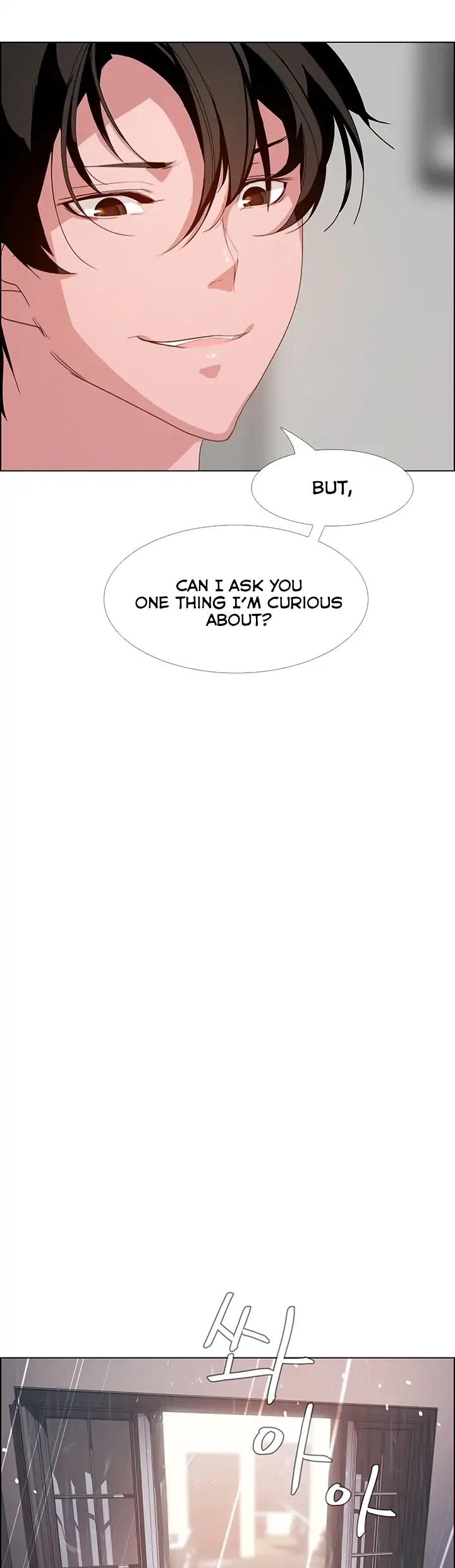 Rain Curtain Chapter 2 page 39 - Chapter 2