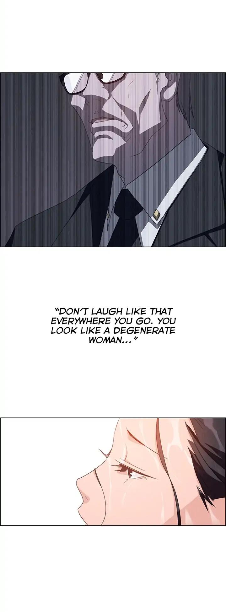 Rain Curtain Chapter 2 page 42 - Chapter 2