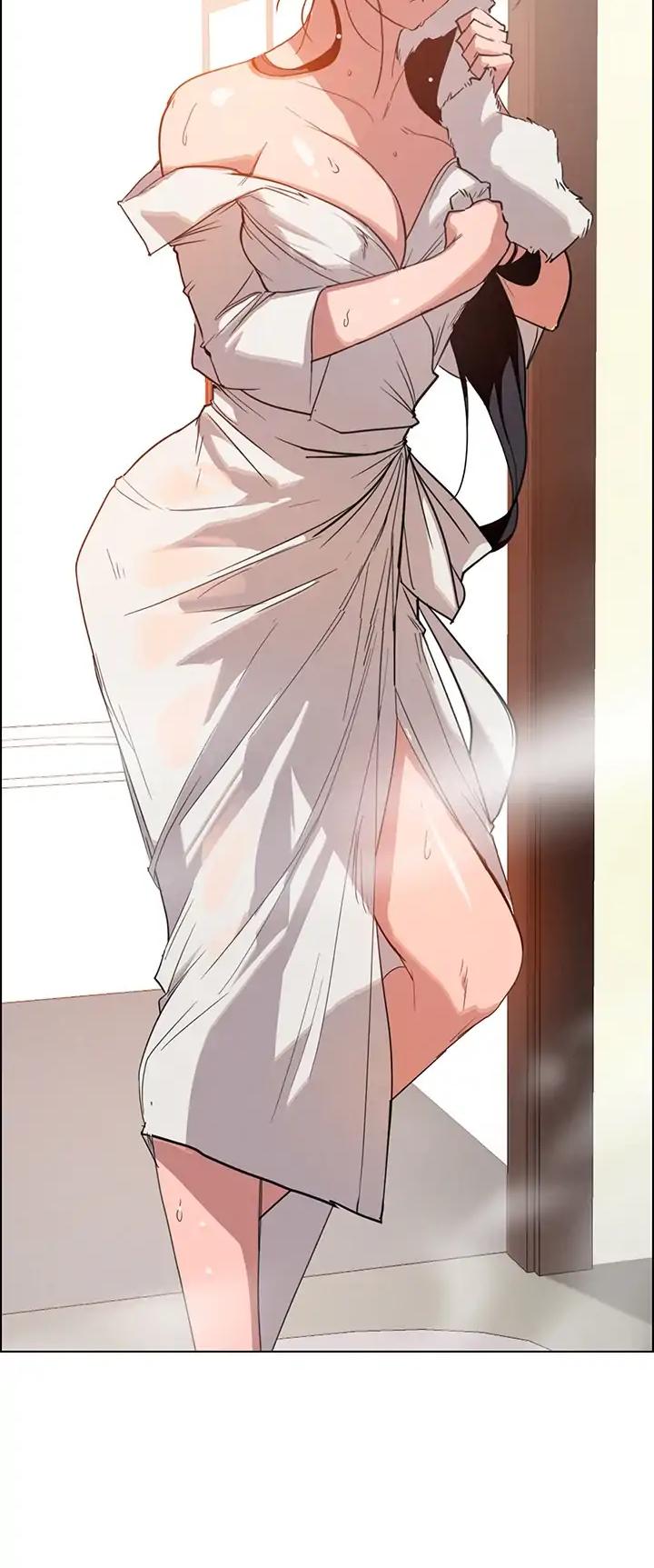 Rain Curtain Chapter 2 page 44 - Chapter 2