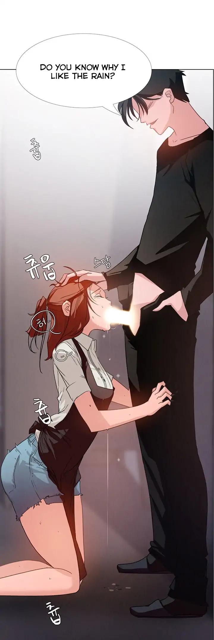 Rain Curtain Chapter 2 page 51 - Chapter 2