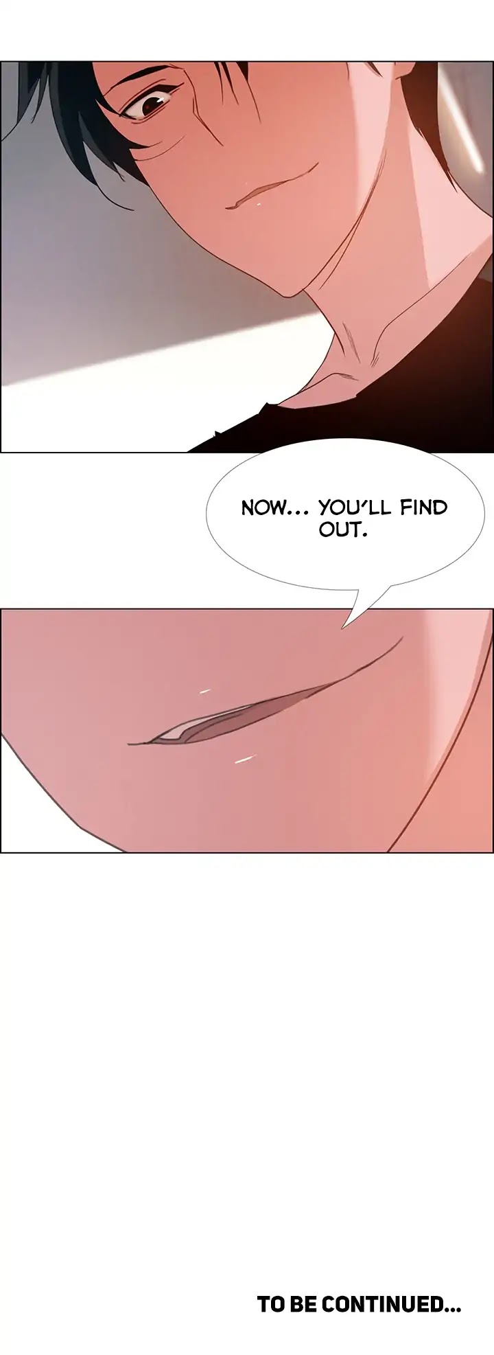 Rain Curtain Chapter 2 page 53 - Chapter 2
