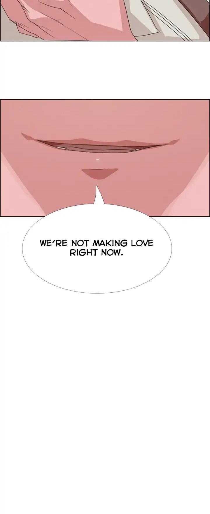 Rain Curtain Chapter 3 page 26 - Chapter 3