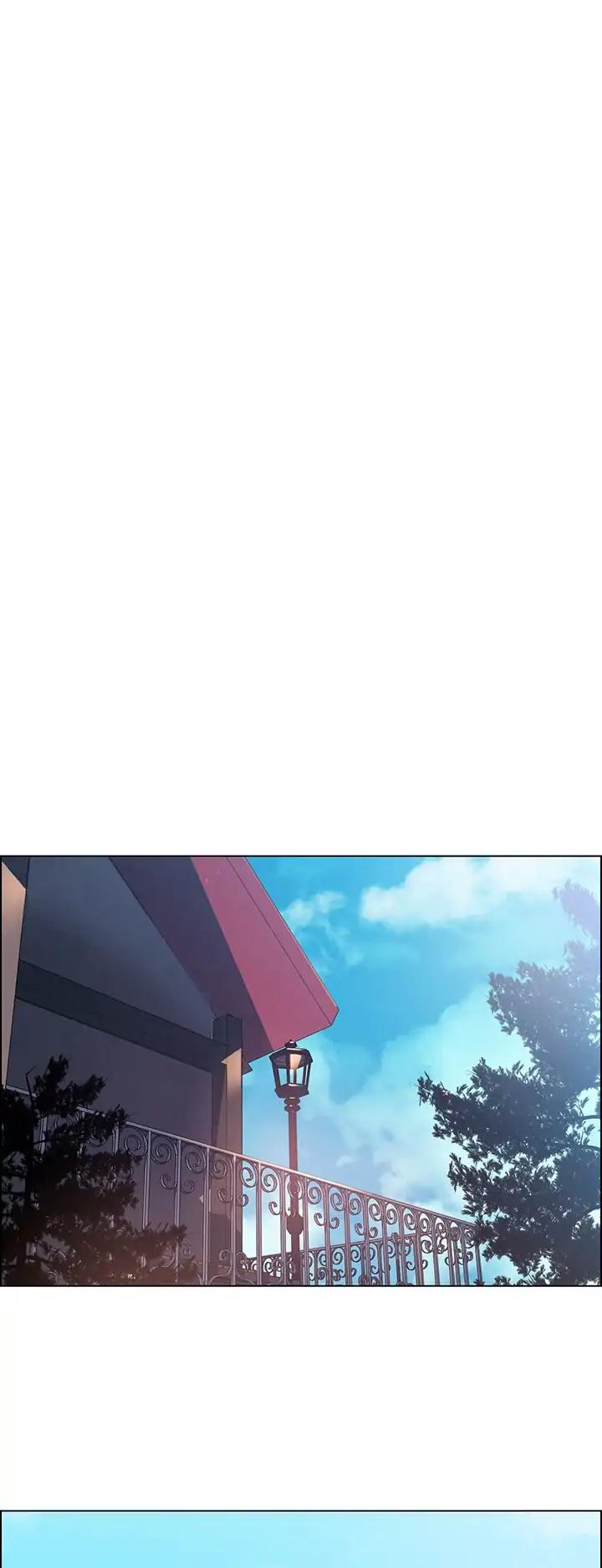 Rain Curtain Chapter 4 page 24 - Chapter 4