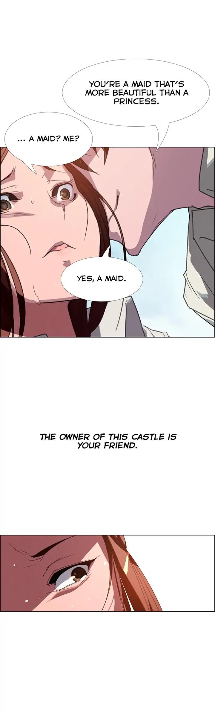 Rain Curtain Chapter 4 page 36 - Chapter 4
