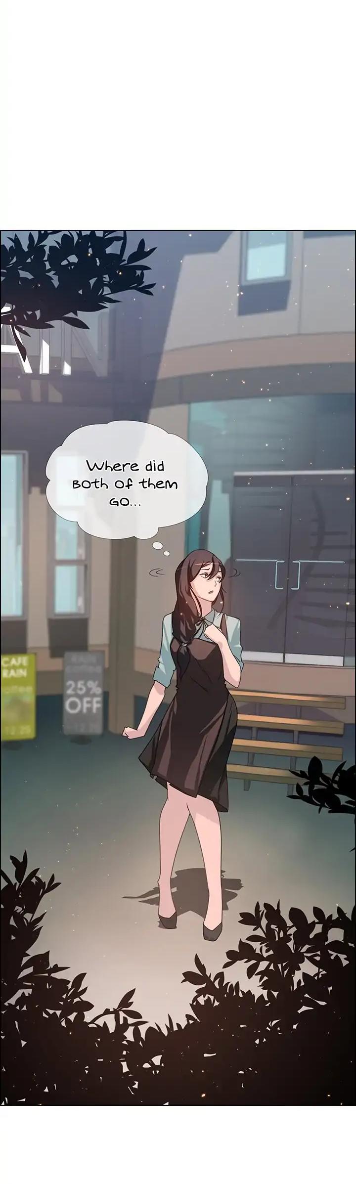 Rain Curtain Chapter 4 page 37 - Chapter 4