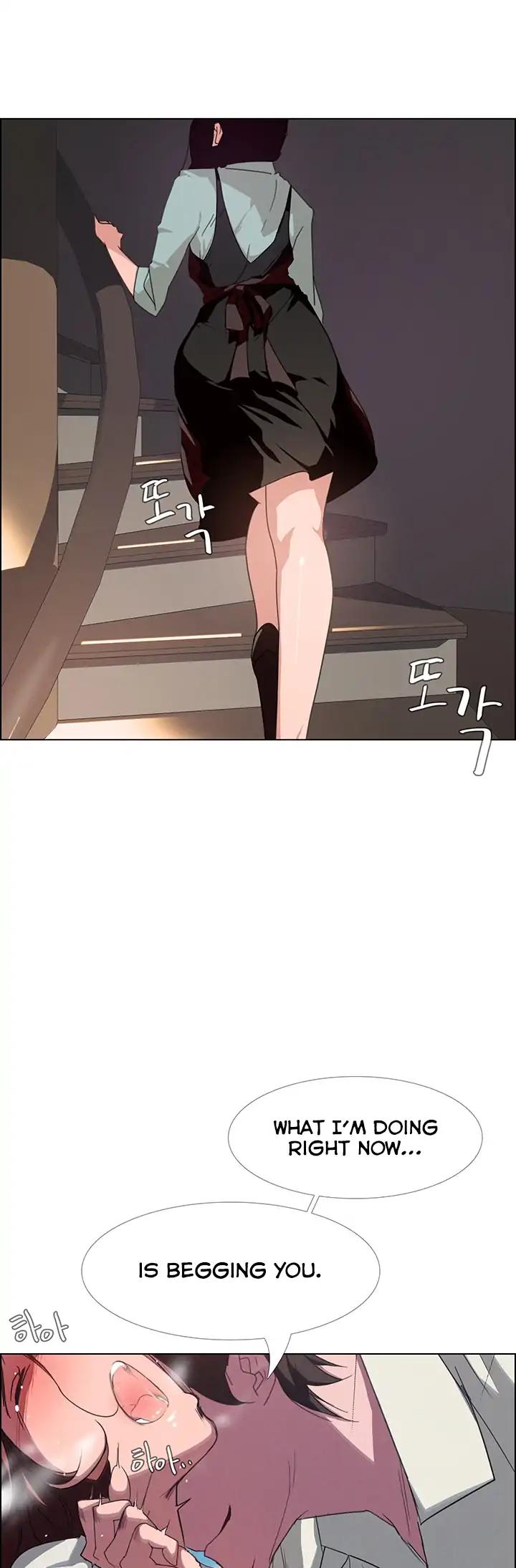 Rain Curtain Chapter 4 page 40 - Chapter 4