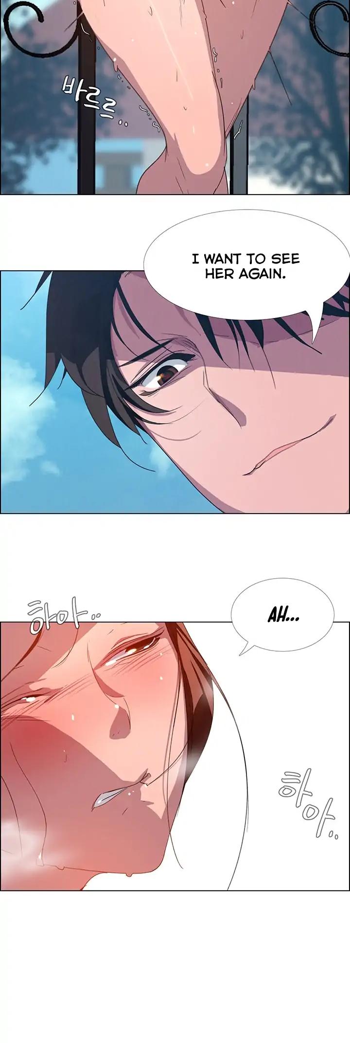 Rain Curtain Chapter 4 page 43 - Chapter 4