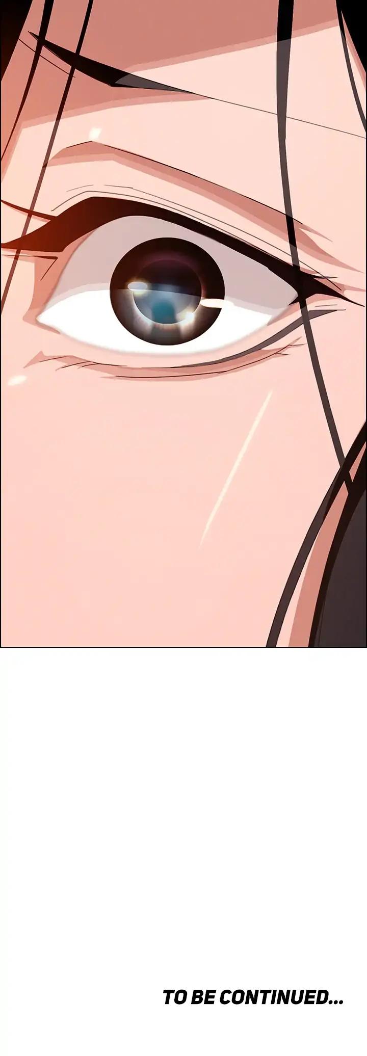 Rain Curtain Chapter 4 page 45 - Chapter 4