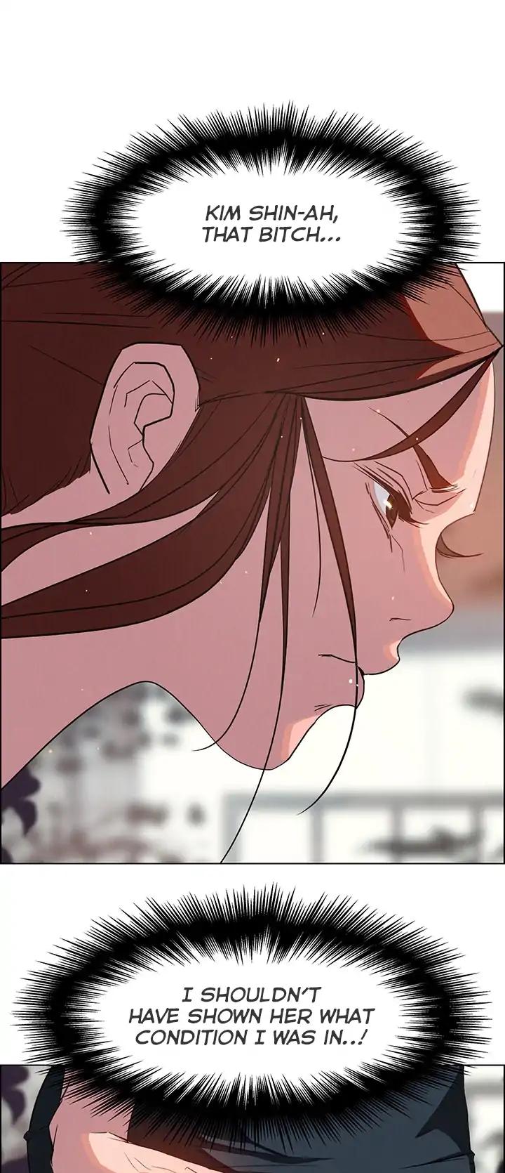 Rain Curtain Chapter 5 page 34 - Chapter 5