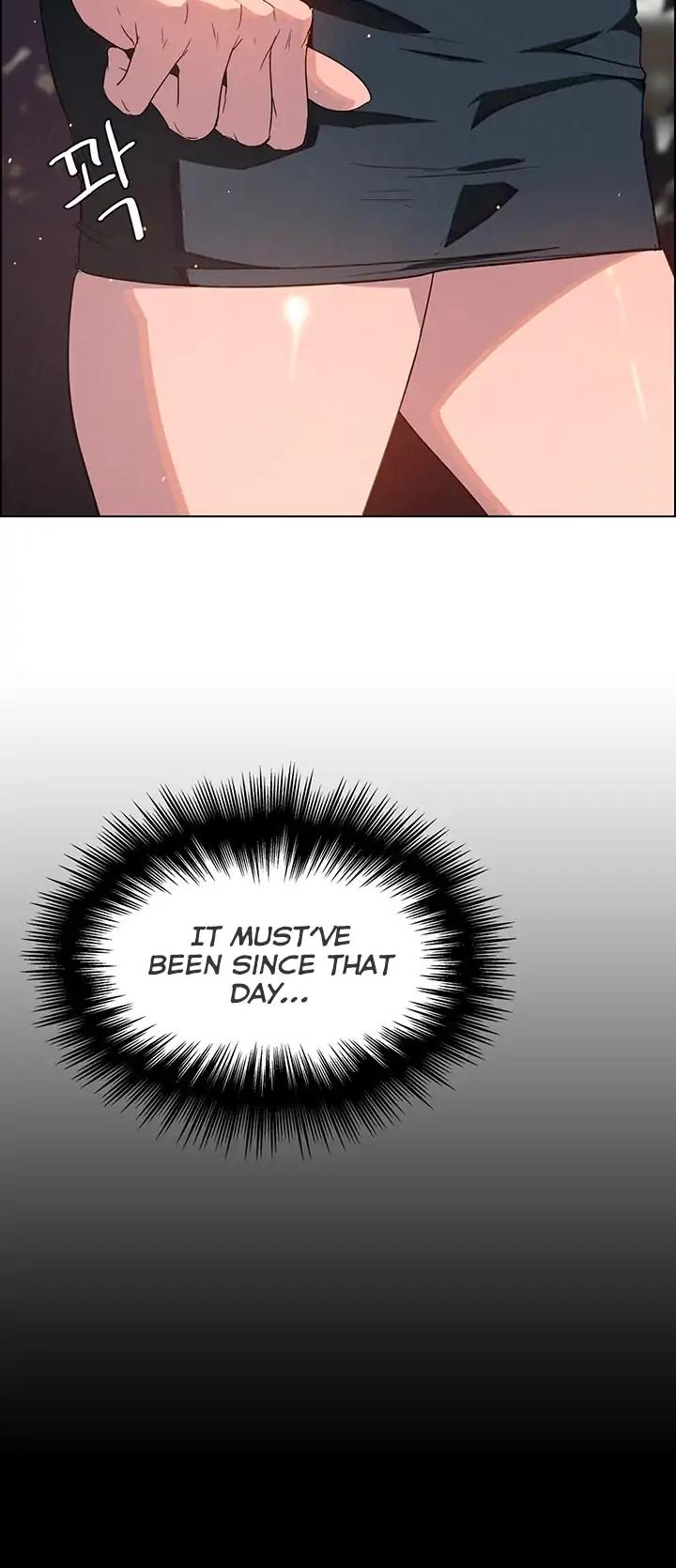 Rain Curtain Chapter 5 page 35 - Chapter 5