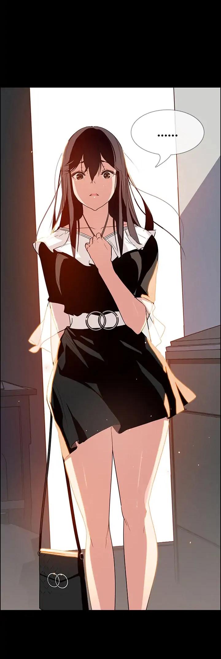 Rain Curtain Chapter 5 page 37 - Chapter 5