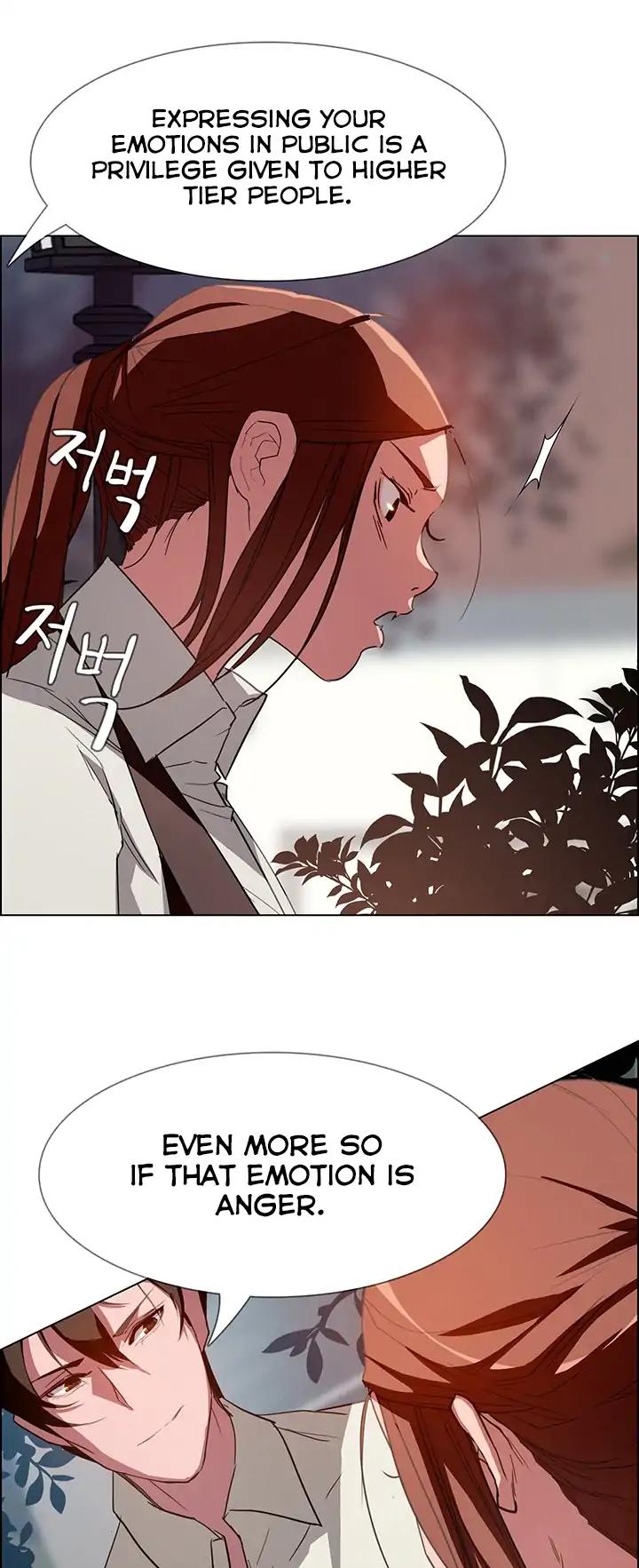 Rain Curtain Chapter 5 page 40 - Chapter 5