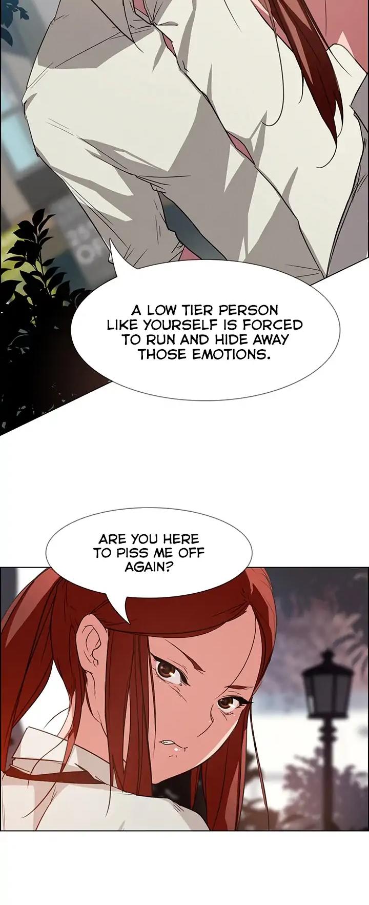 Rain Curtain Chapter 5 page 41 - Chapter 5