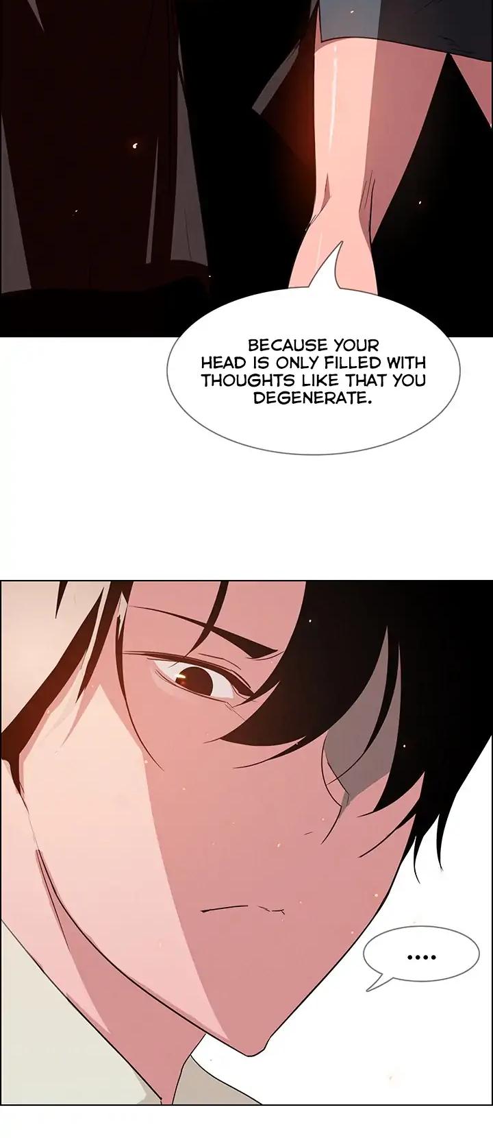 Rain Curtain Chapter 5 page 43 - Chapter 5