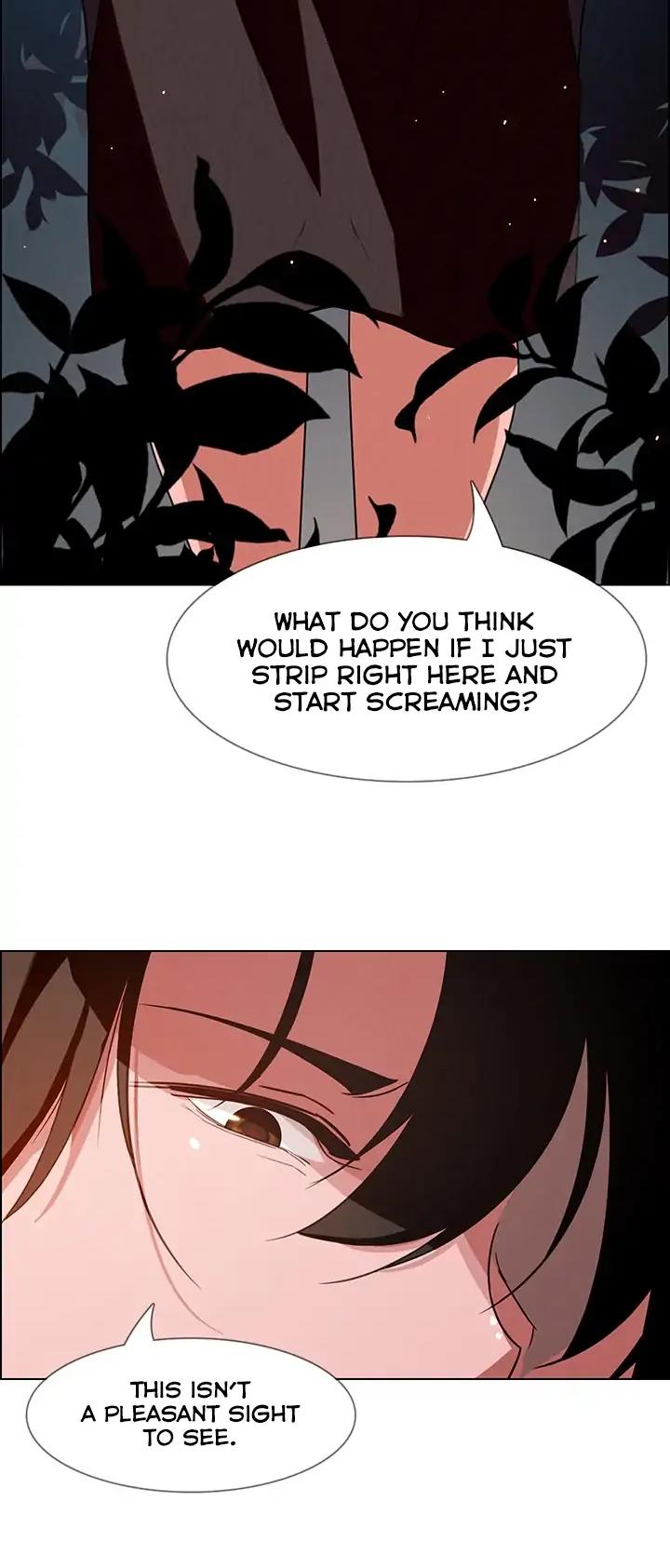 Rain Curtain Chapter 5 page 45 - Chapter 5