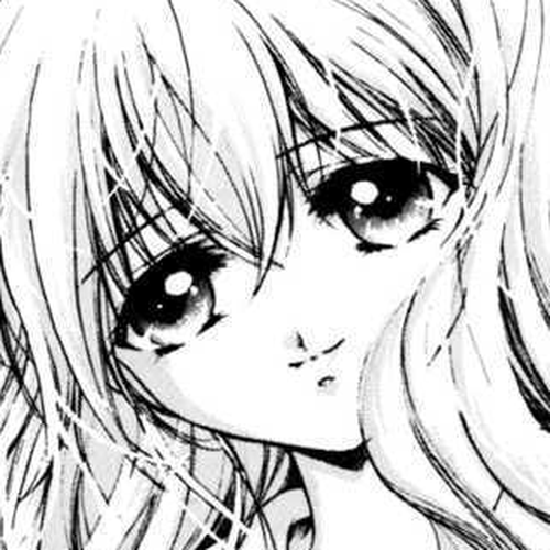 -Rain- (HAYASE Hashiba) Chapter 0 cover