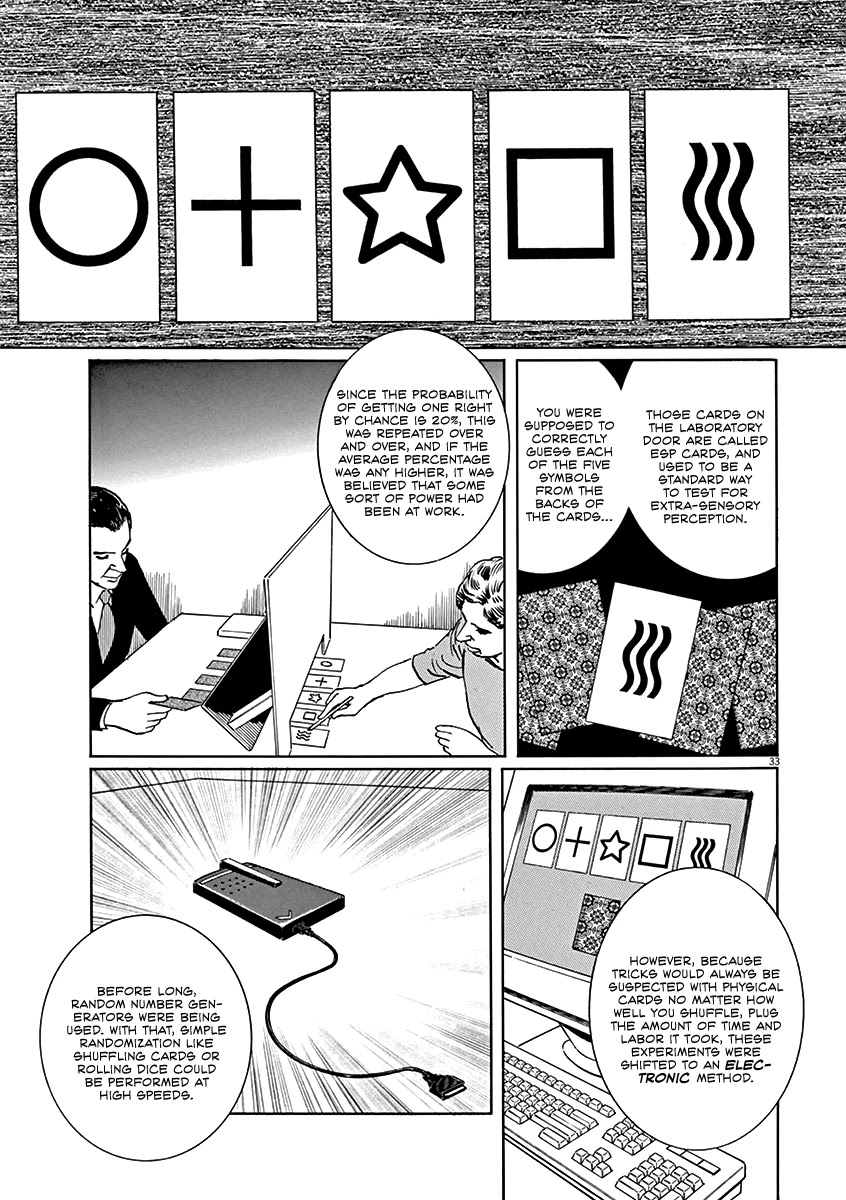 Rain Man Chapter 1 page 36 - Chapter 1: Emotion Generator