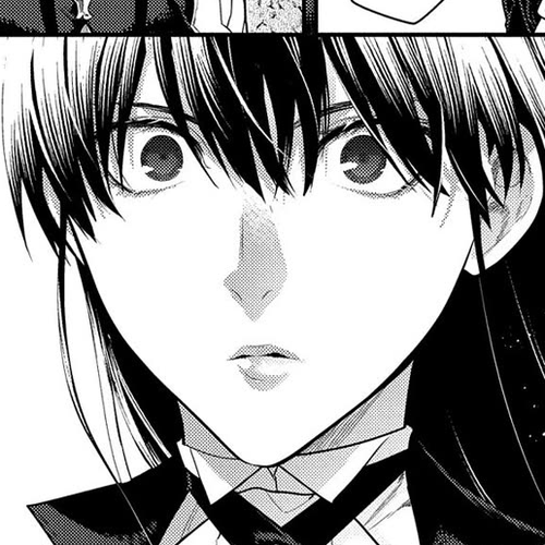 Rain (SUMIKAWA Megumi) Chapter 102: Warriors' Gathering cover