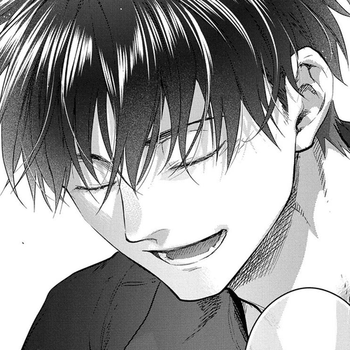 Rain (SUMIKAWA Megumi) Chapter 105: Catching Up WIth Old Friends (Part 3) cover
