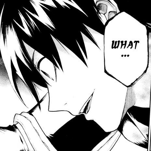 Rain (SUMIKAWA Megumi) Chapter 19 cover