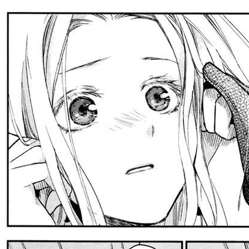 Rain (SUMIKAWA Megumi) Chapter 29 cover