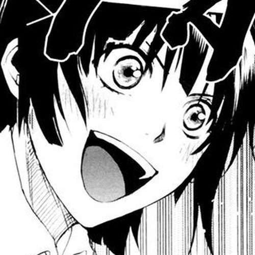 Rain (SUMIKAWA Megumi) Chapter 4 cover