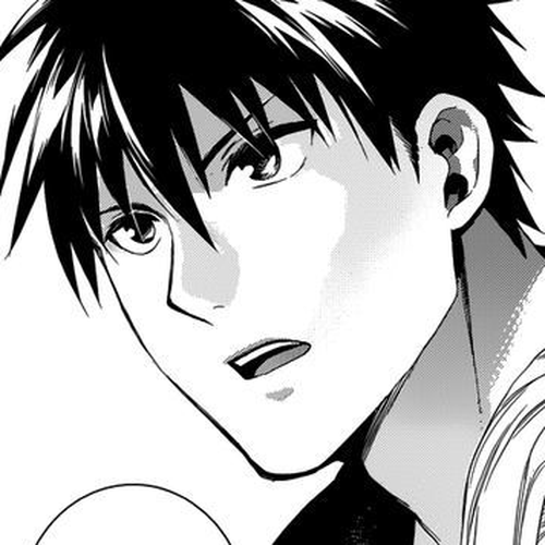 Rain (SUMIKAWA Megumi) Chapter 47 : Noel Attacks cover