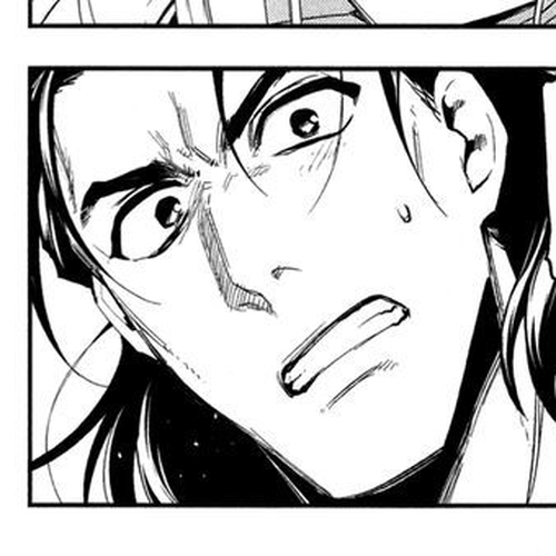 Rain (SUMIKAWA Megumi) Chapter 62 : Anticipation of the Great Country cover