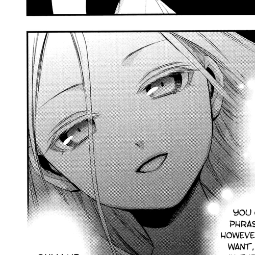 Rain (SUMIKAWA Megumi) Chapter 71: I Will Destroy You cover