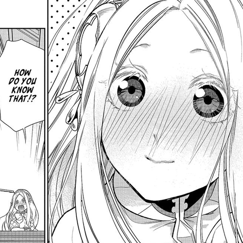 Rain (SUMIKAWA Megumi) Chapter 79 cover