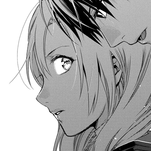 Rain (SUMIKAWA Megumi) Chapter 91: The Sunkwoll's Army Expedition cover