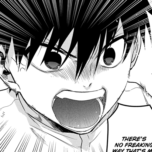 Rain (SUMIKAWA Megumi) Chapter 95: Only Rain cover
