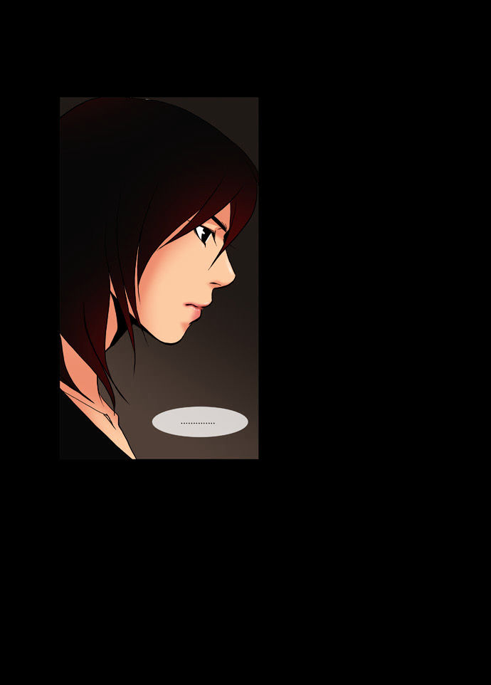 Rainbow Rose Chapter 17 page 16 - Chapter 17 : More Beautiful than Forever 6