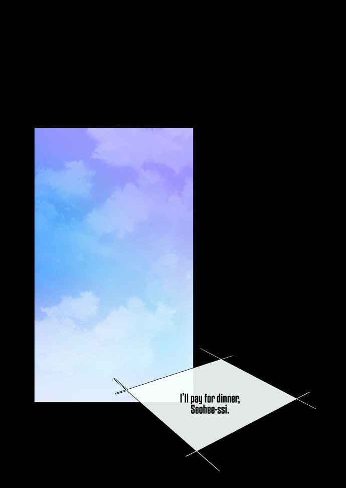 Rainbow Rose Chapter 17 page 2 - Chapter 17 : More Beautiful than Forever 6