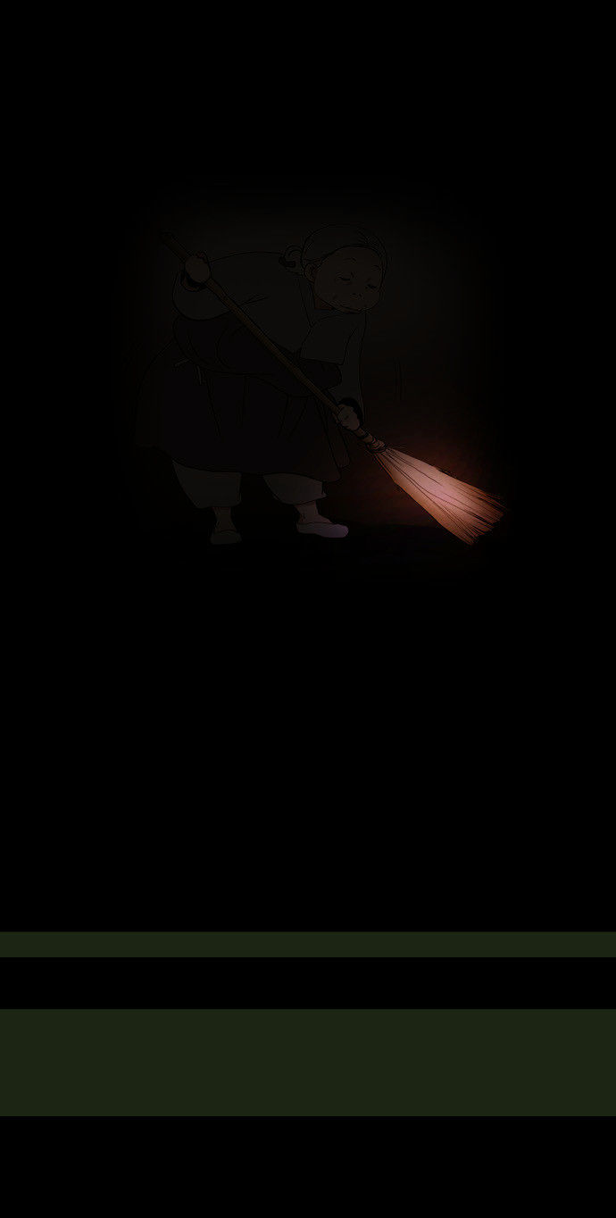 Rainbow Rose Chapter 18 page 20 - Chapter 18 : More Beautiful than Forever 7