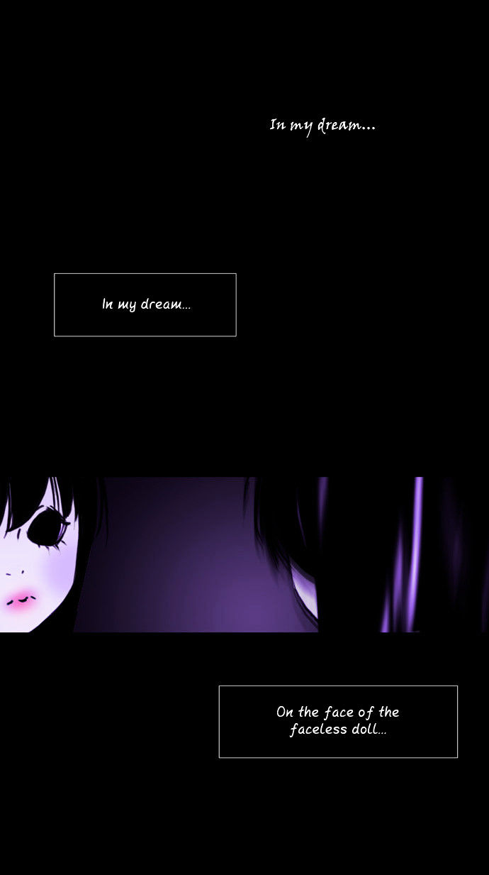 Rainbow Rose Chapter 24 page 10 - Chapter 24
