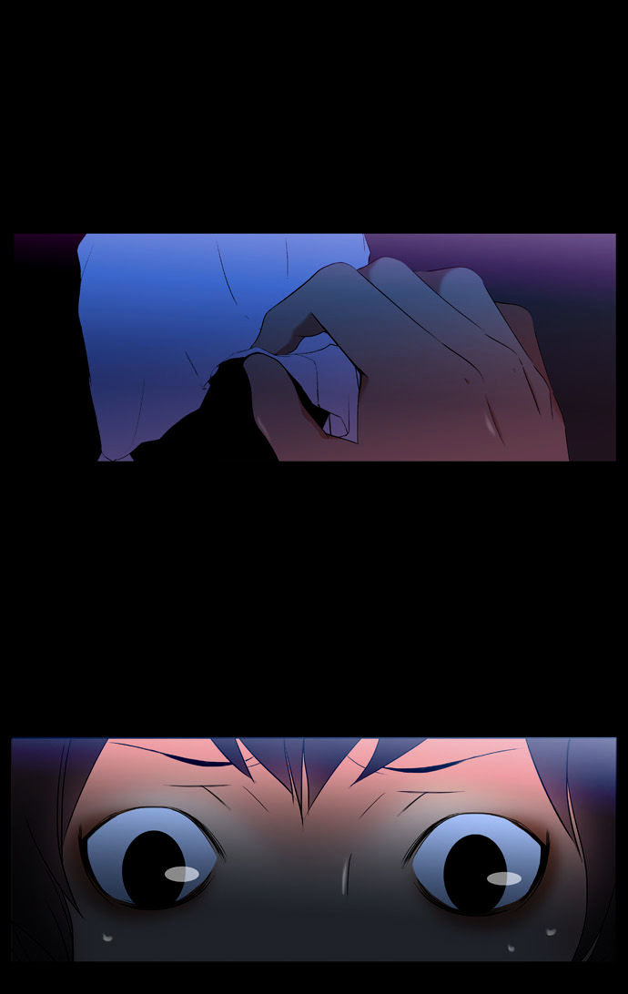 Rainbow Rose Chapter 24 page 13 - Chapter 24
