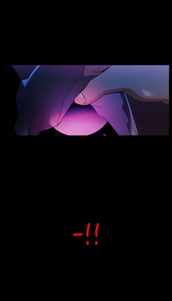 Rainbow Rose Chapter 24 page 14 - Chapter 24