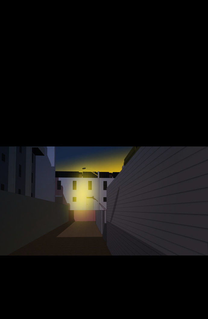 Rainbow Rose Chapter 24 page 25 - Chapter 24