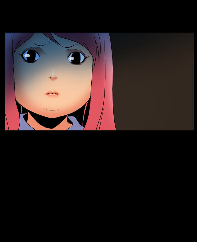 Rainbow Rose Chapter 24 page 7 - Chapter 24