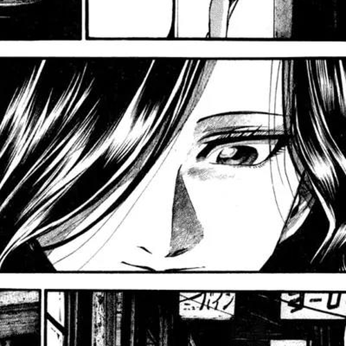 Rainbow Chapter 124: Vengeance cover
