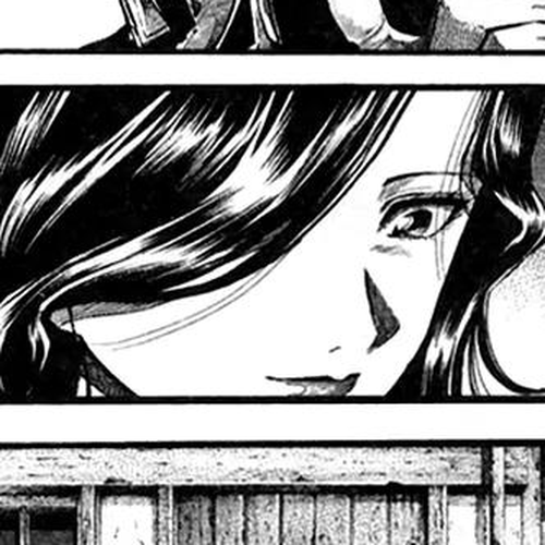 Rainbow Chapter 134: Fire at Will cover